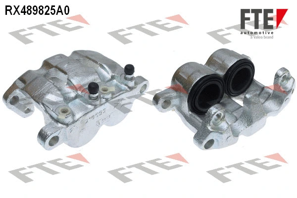 Brake Caliper (RX489825A0)