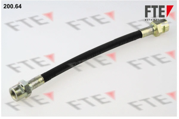 Brake Hose (200.64)