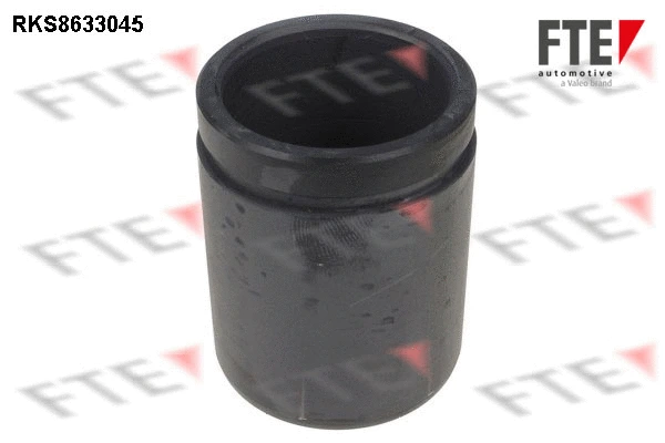 Piston, brake caliper (9313046)