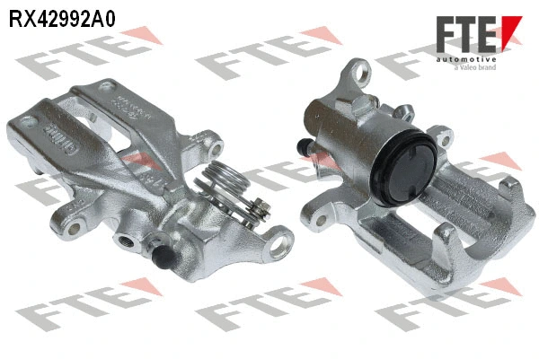 Brake Caliper (RX42992A0)