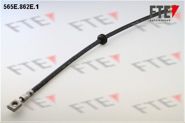 Brake Hose (565E.862E.1)