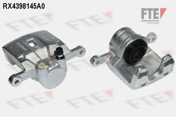 Brake Caliper (RX4398145A0)