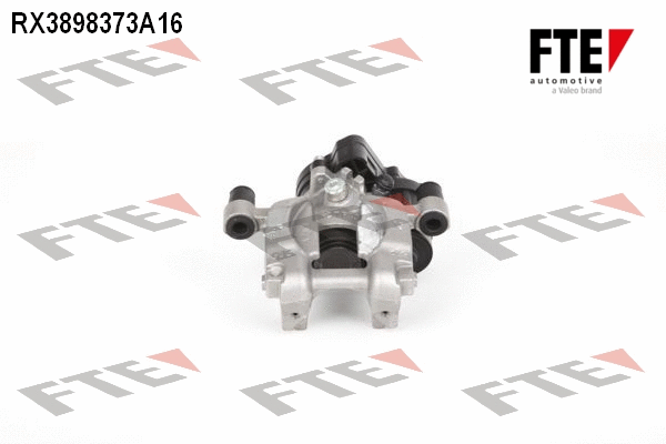 Brake Caliper (RX3898373A16)