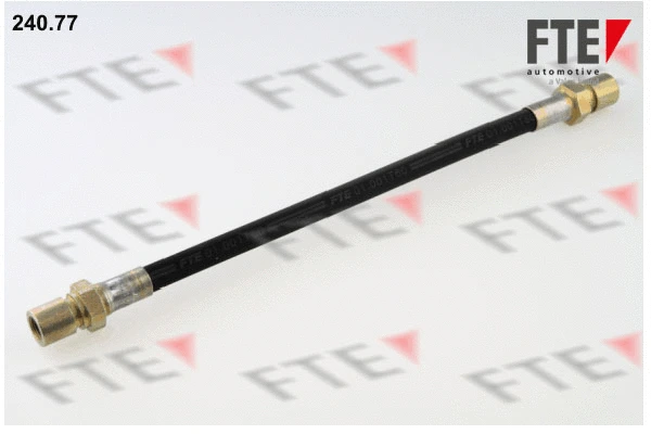 Brake Hose (240.77)
