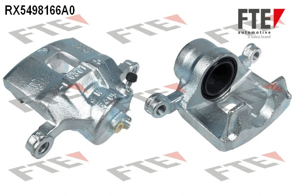 Brake Caliper (RX5498166A0)