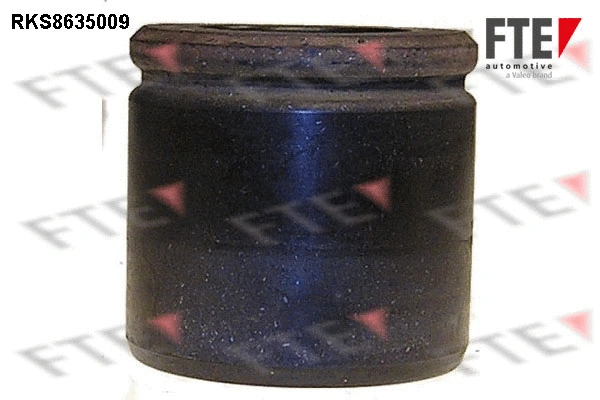 Piston, brake caliper (9313317)