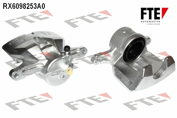 Brake Caliper (RX6098253A0)