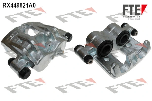 Brake Caliper (RX449821A0)