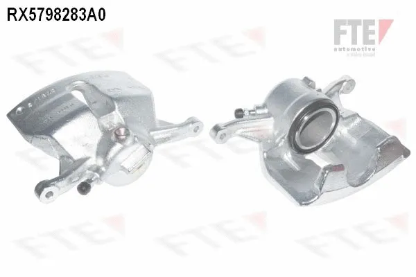 Brake Caliper (RX5798283A0)