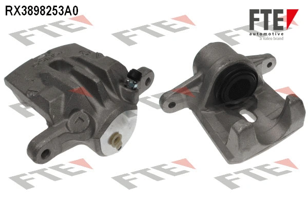 Brake Caliper (RX3898253A0)