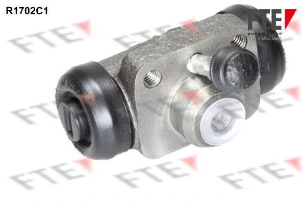 Wheel Brake Cylinder (R1702C1)