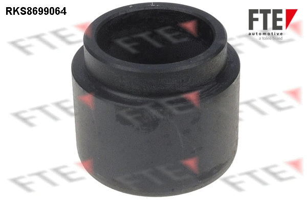 Piston, brake caliper (9313515)