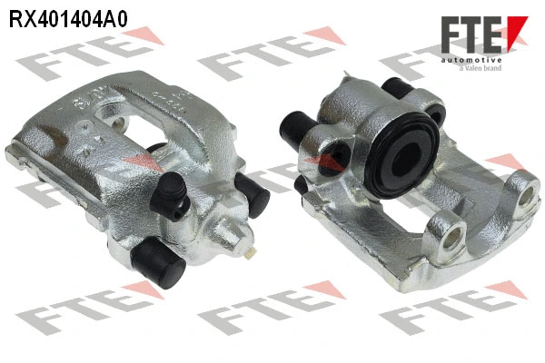 Brake Caliper (RX401404A0)