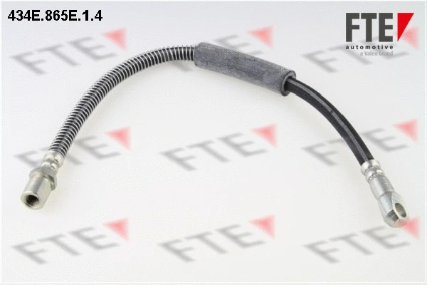 Brake Hose (434E.865E.1.4)