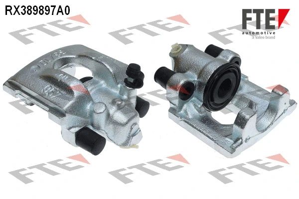Brake Caliper (RX389897A0)