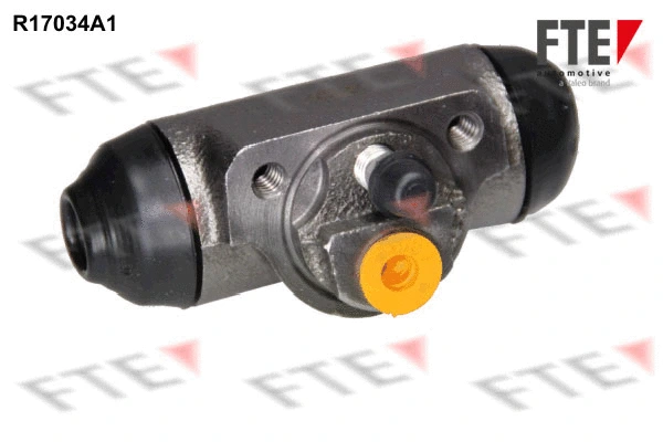 Wheel Brake Cylinder (R17034A1)