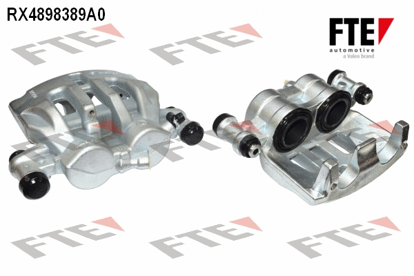 Brake Caliper (RX4898389A0)