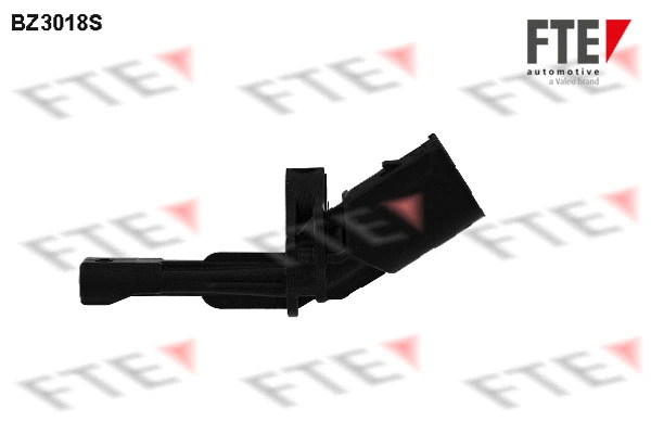 Sensor, wheel speed (BZ3018S)