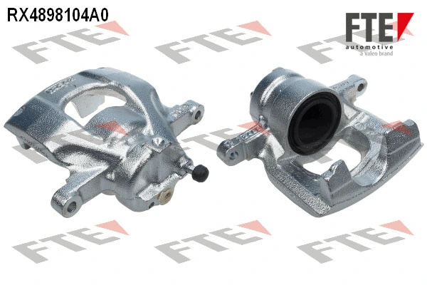 Brake Caliper (RX4898104A0)