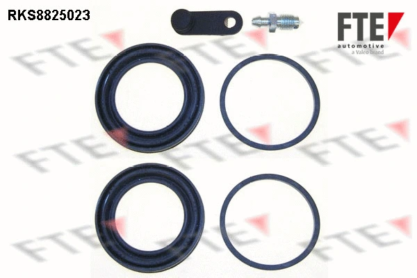 Repair Kit, brake caliper (9323664)