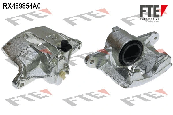 Brake Caliper (RX489854A0)
