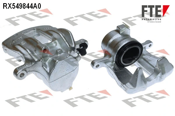 Brake Caliper (RX549844A0)