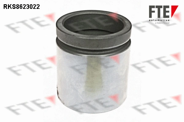 Piston, brake caliper (9313205)