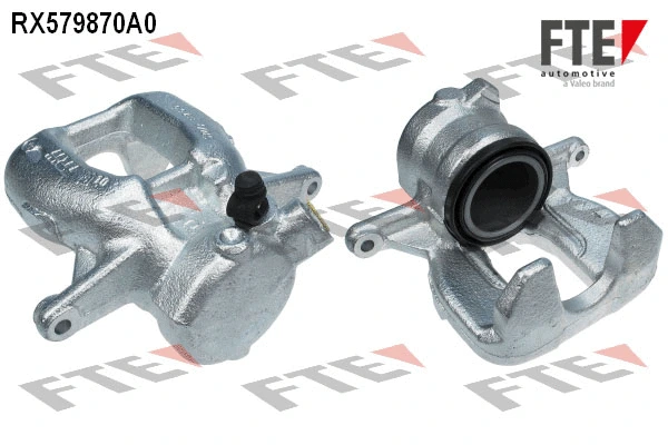 Brake Caliper (RX579870A0)