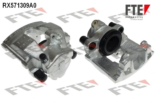 Brake Caliper (RX571309A0)