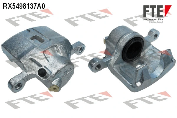 Brake Caliper (RX5498137A0)