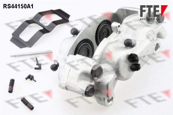 Brake Caliper (RS44150A1)