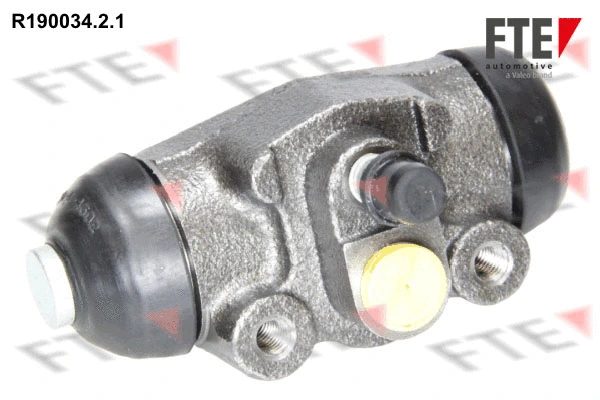 Wheel Brake Cylinder (R190034.2.1)