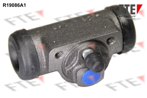 Wheel Brake Cylinder (R19086A1)