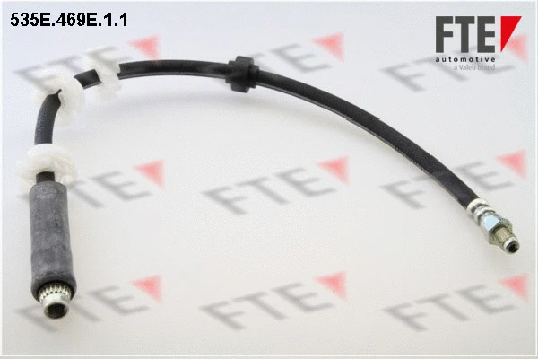 Brake Hose (535E.469E.1.1)
