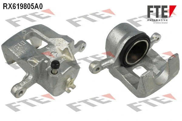 Brake Caliper (RX619805A0)