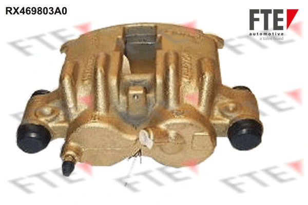 Brake Caliper (9291215)