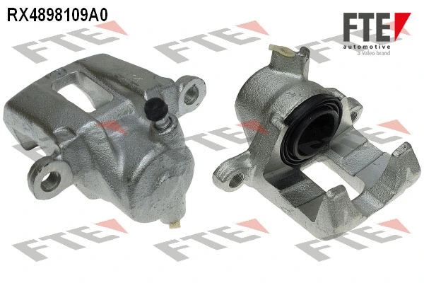 Brake Caliper (RX4898109A0)