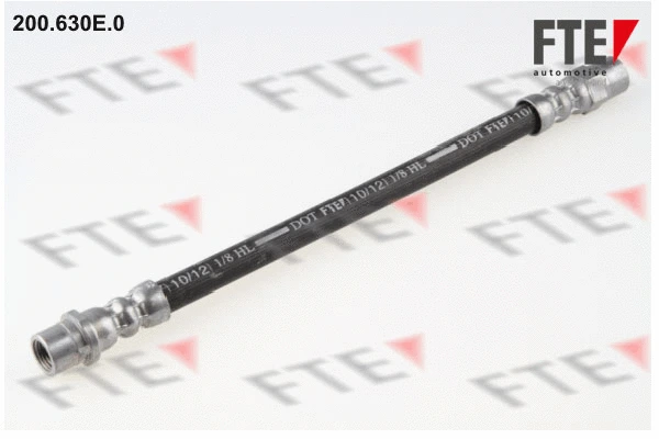 Brake Hose (200.630E.0)