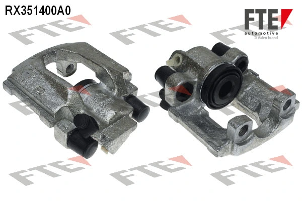 Brake Caliper (RX351400A0)