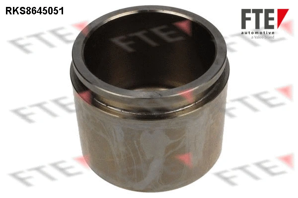 Piston, brake caliper (9313421)