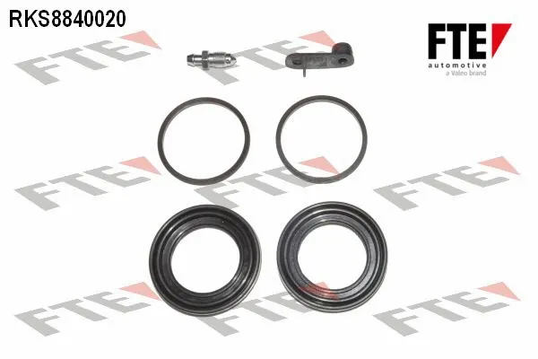 Repair Kit, brake caliper (RKS8840020)