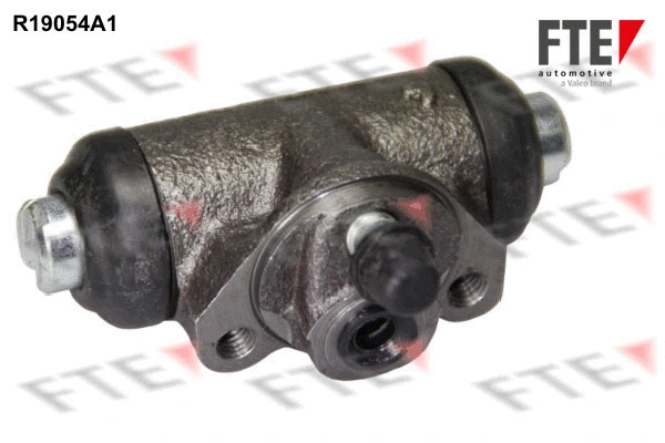 Wheel Brake Cylinder (R19054A1)