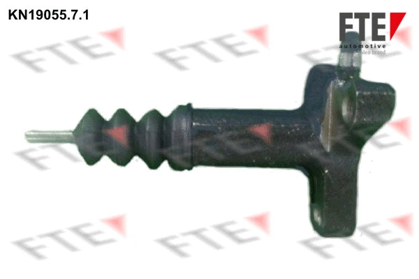 Slave Cylinder, clutch (KN19055.7.1)