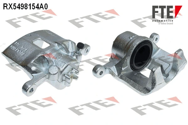 Brake Caliper (RX5498154A0)