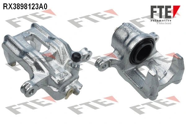 Brake Caliper (9290544)
