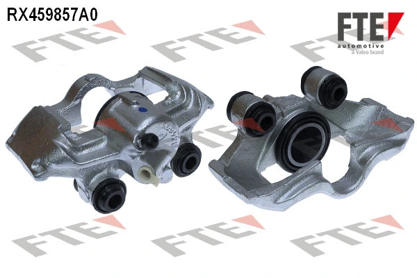 Brake Caliper (RX459857A0)
