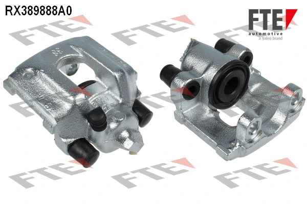 Brake Caliper (RX389888A0)