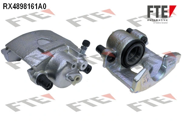 Brake Caliper (RX4898161A0)