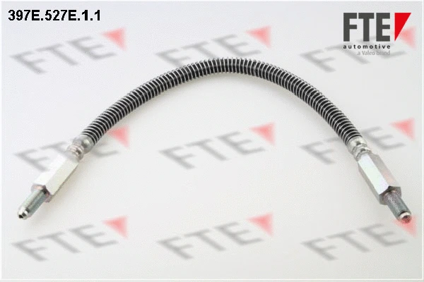 Brake Hose (397E.527E.1.1)