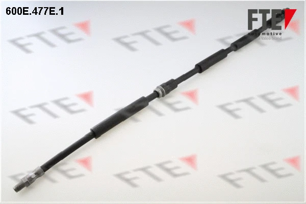Brake Hose (600E.477E.1)